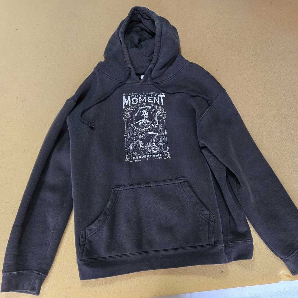 Disney Coco hoodie